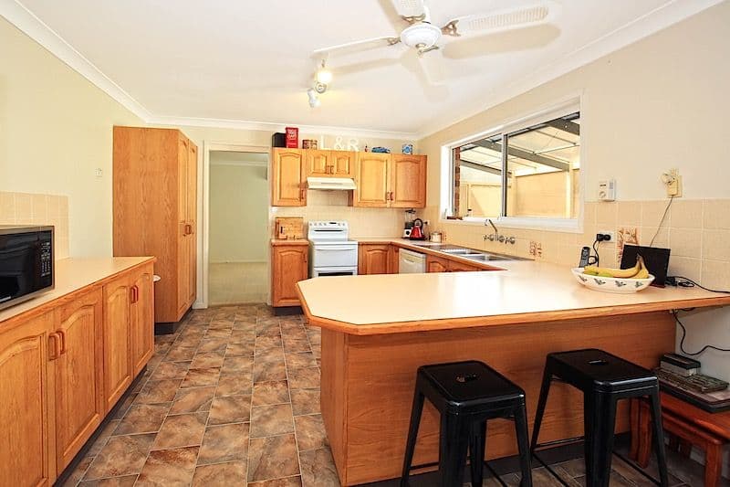 41 Chittick Avenue, North Nowra - Thumbnail 3