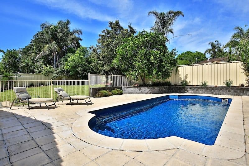 41 Chittick Avenue, North Nowra - Thumbnail 4