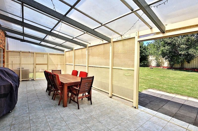 41 Chittick Avenue, North Nowra - Thumbnail 5