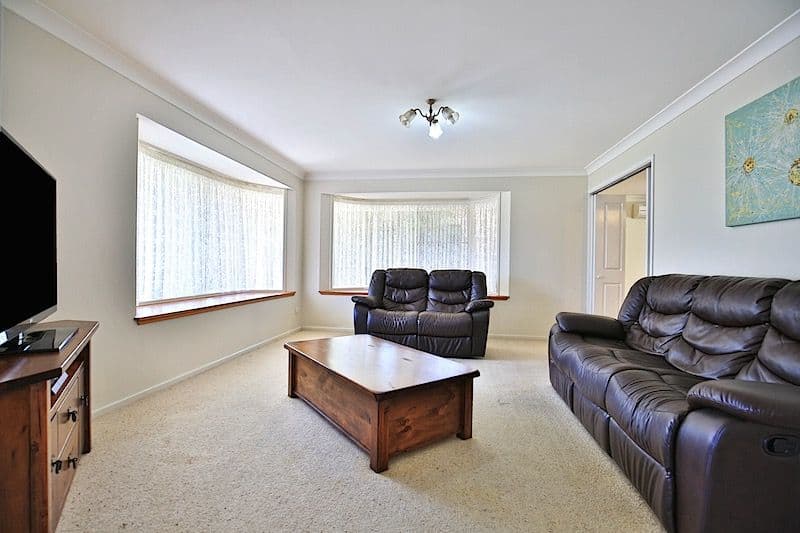 41 Chittick Avenue, North Nowra - Thumbnail 6