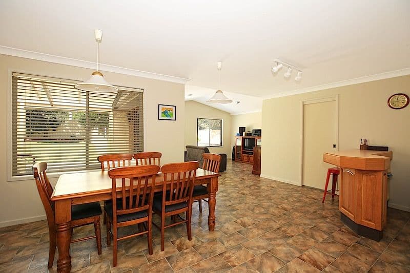 41 Chittick Avenue, North Nowra - Thumbnail 7