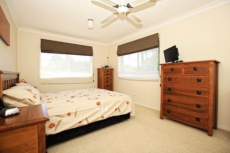 41 Chittick Avenue, North Nowra - Thumbnail 8