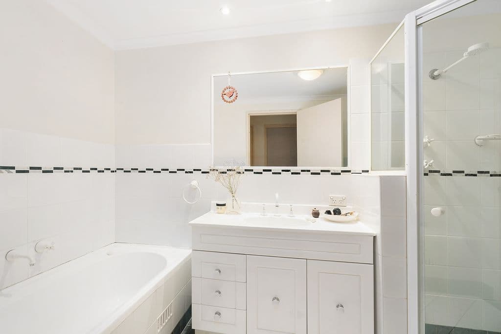 16/6 Williams Parade, Dulwich Hill - Thumbnail 3