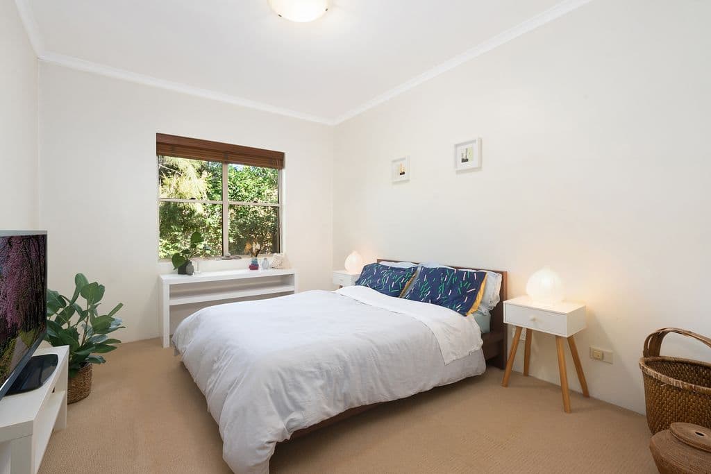 16/6 Williams Parade, Dulwich Hill - Thumbnail 4