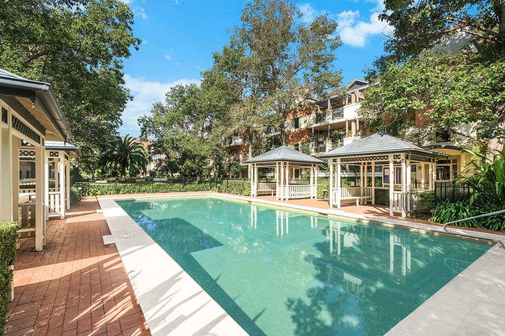 16/6 Williams Parade, Dulwich Hill - Thumbnail 7