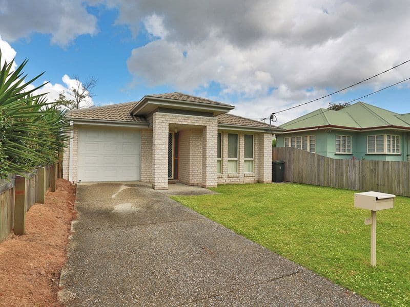 33 Day Road, NORTHGATE QLD 4013, Northgate - Image 1