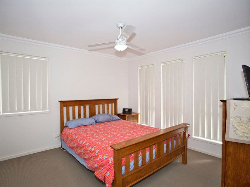 33 Day Road, NORTHGATE QLD 4013, Northgate - Thumbnail 2