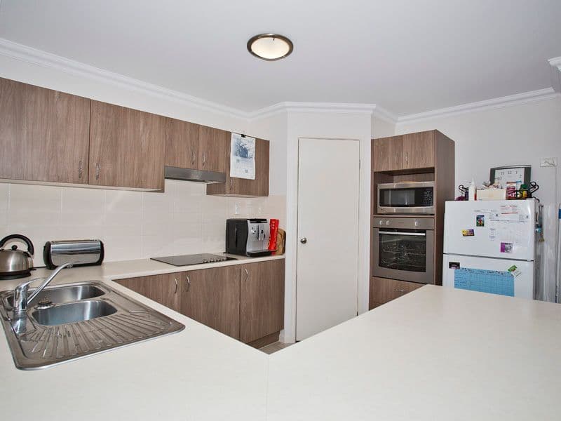 33 Day Road, NORTHGATE QLD 4013, Northgate - Thumbnail 6