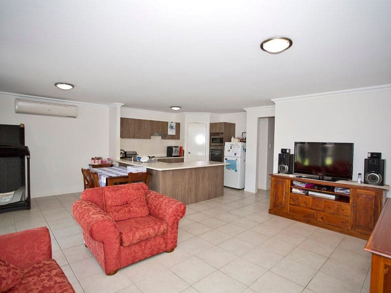 33 Day Road, NORTHGATE QLD 4013, Northgate - Thumbnail 7
