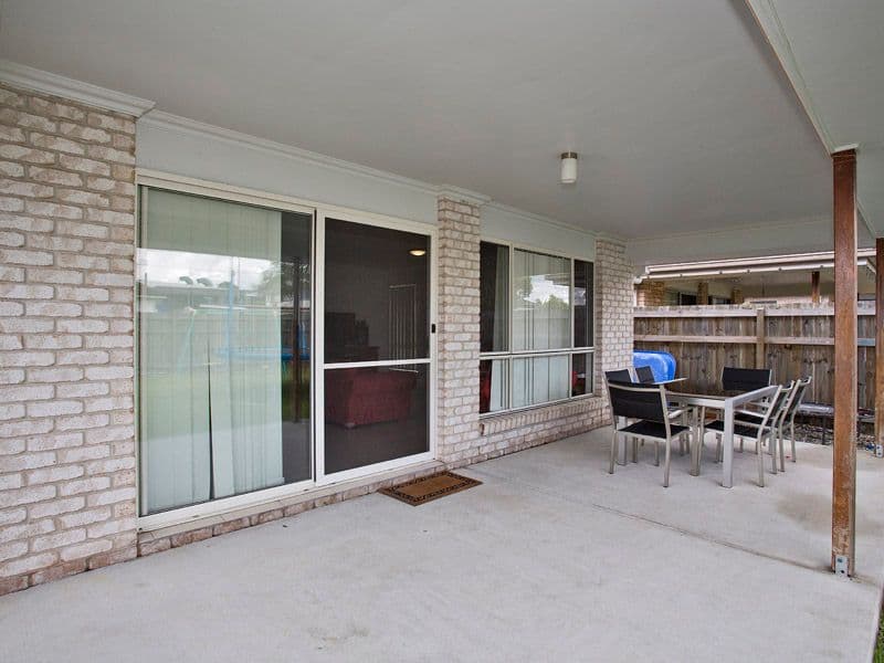 33 Day Road, NORTHGATE QLD 4013, Northgate - Thumbnail 8