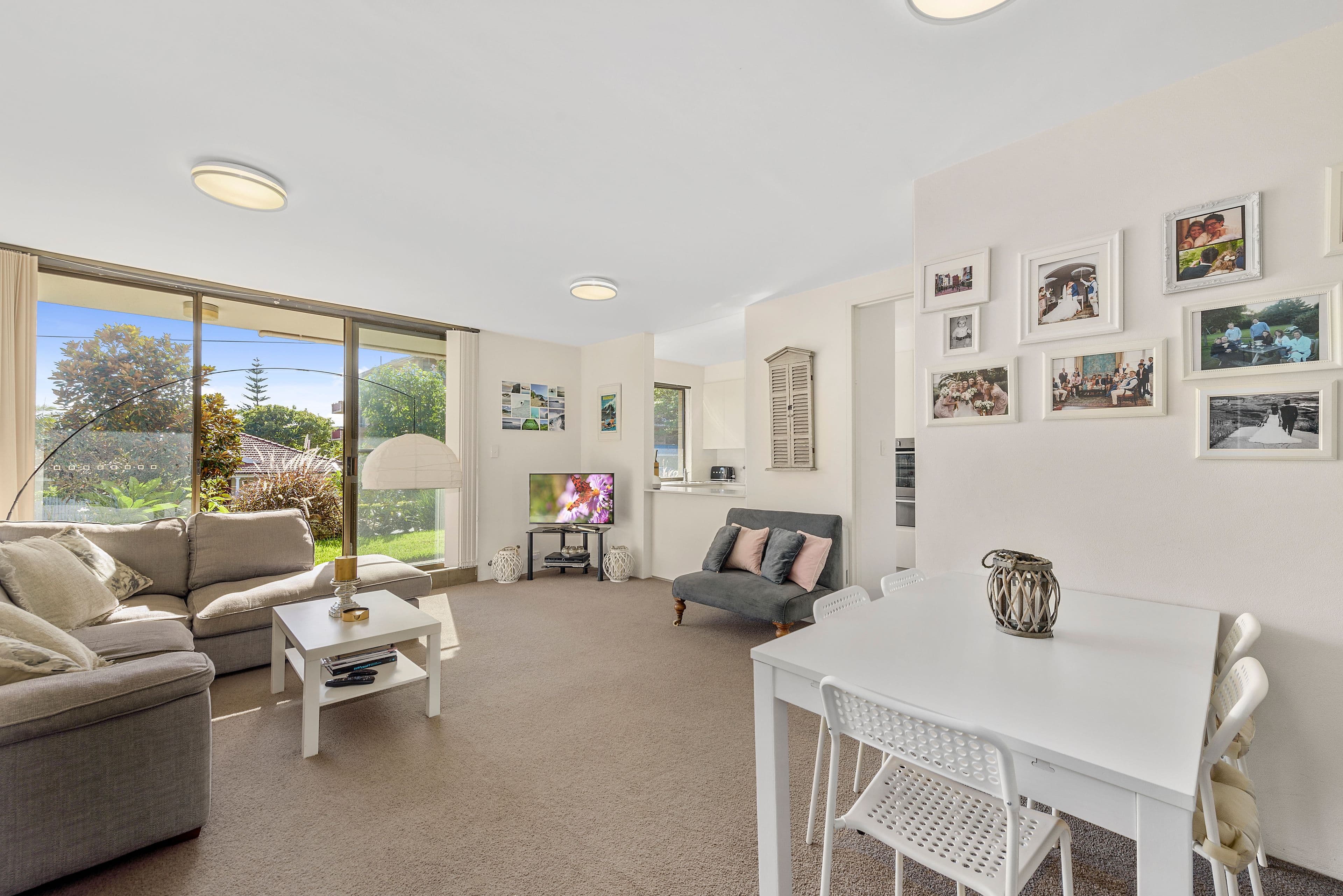 47 Chaleyer Street, Rose Bay NSW 2029, Rose Bay - Image 1