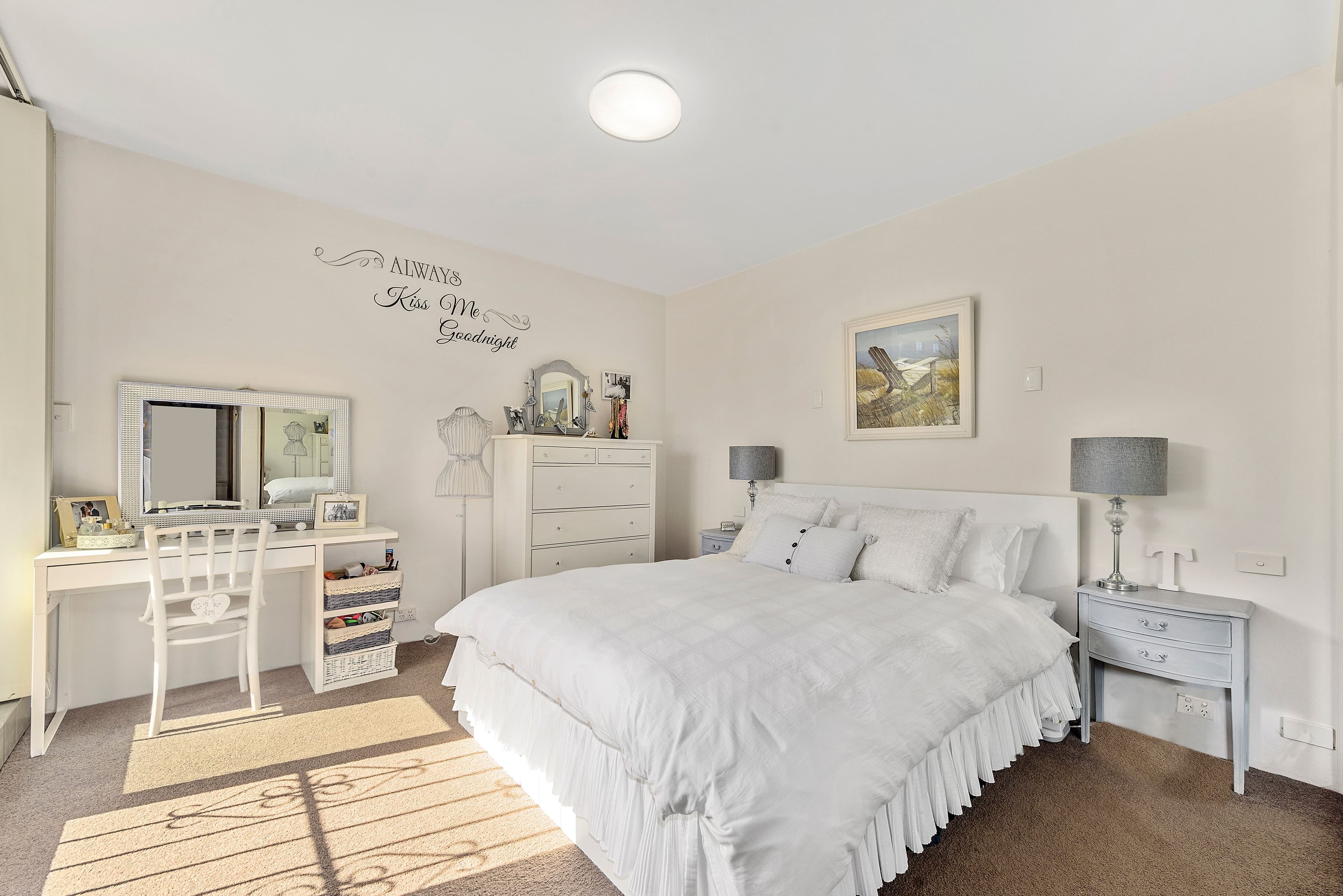 47 Chaleyer Street, Rose Bay NSW 2029, Rose Bay - Thumbnail 4