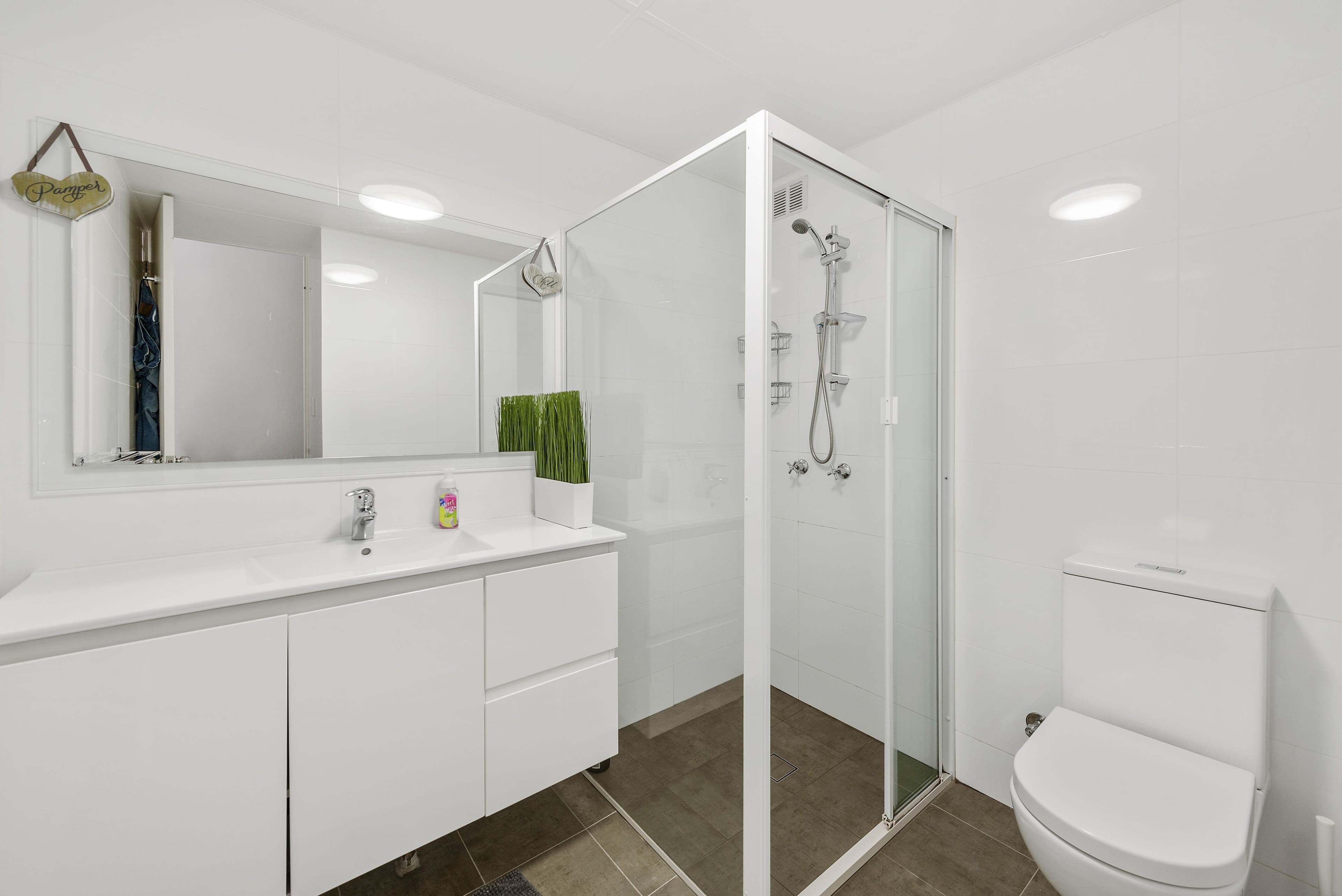 47 Chaleyer Street, Rose Bay NSW 2029, Rose Bay - Thumbnail 5