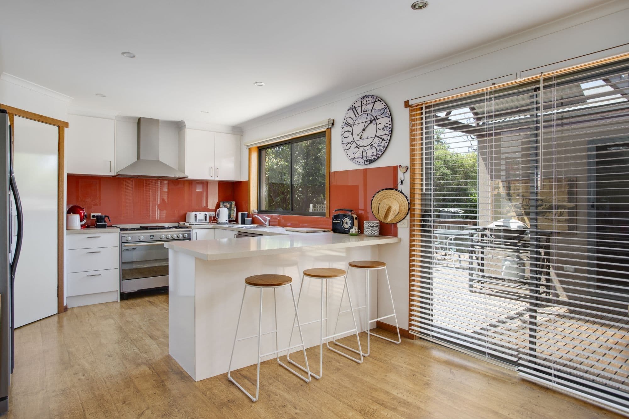 29 Gray Street, Rye VIC 3941, Rye - Image 1