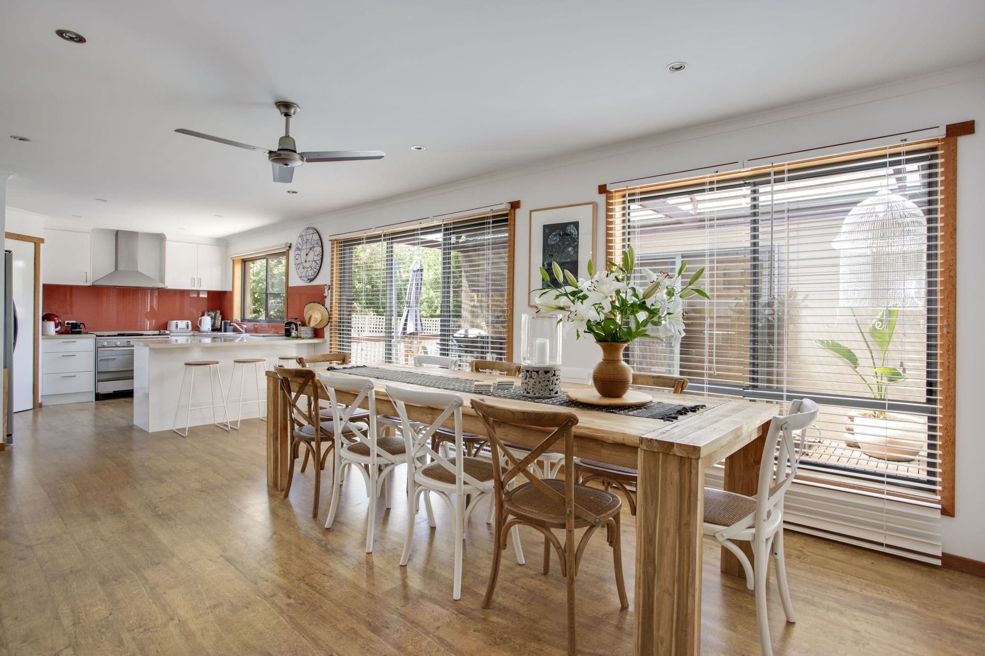 29 Gray Street, Rye VIC 3941, Rye - Thumbnail 2