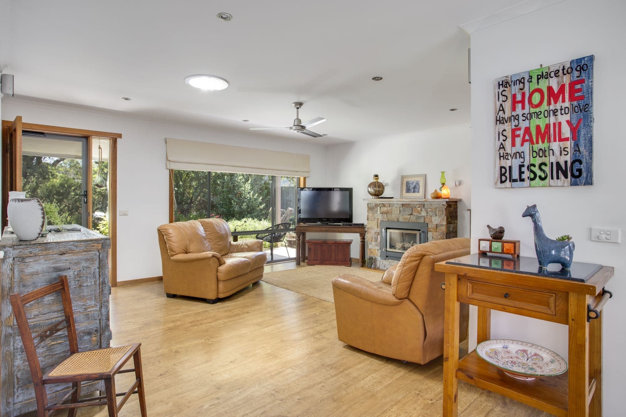 29 Gray Street, Rye VIC 3941, Rye - Thumbnail 3