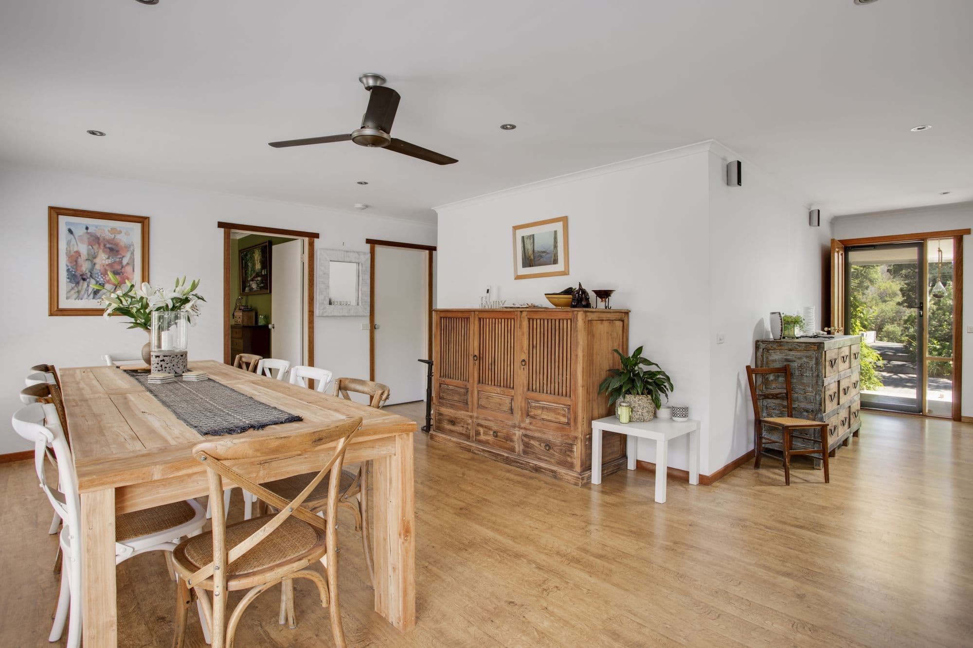29 Gray Street, Rye VIC 3941, Rye - Thumbnail 4