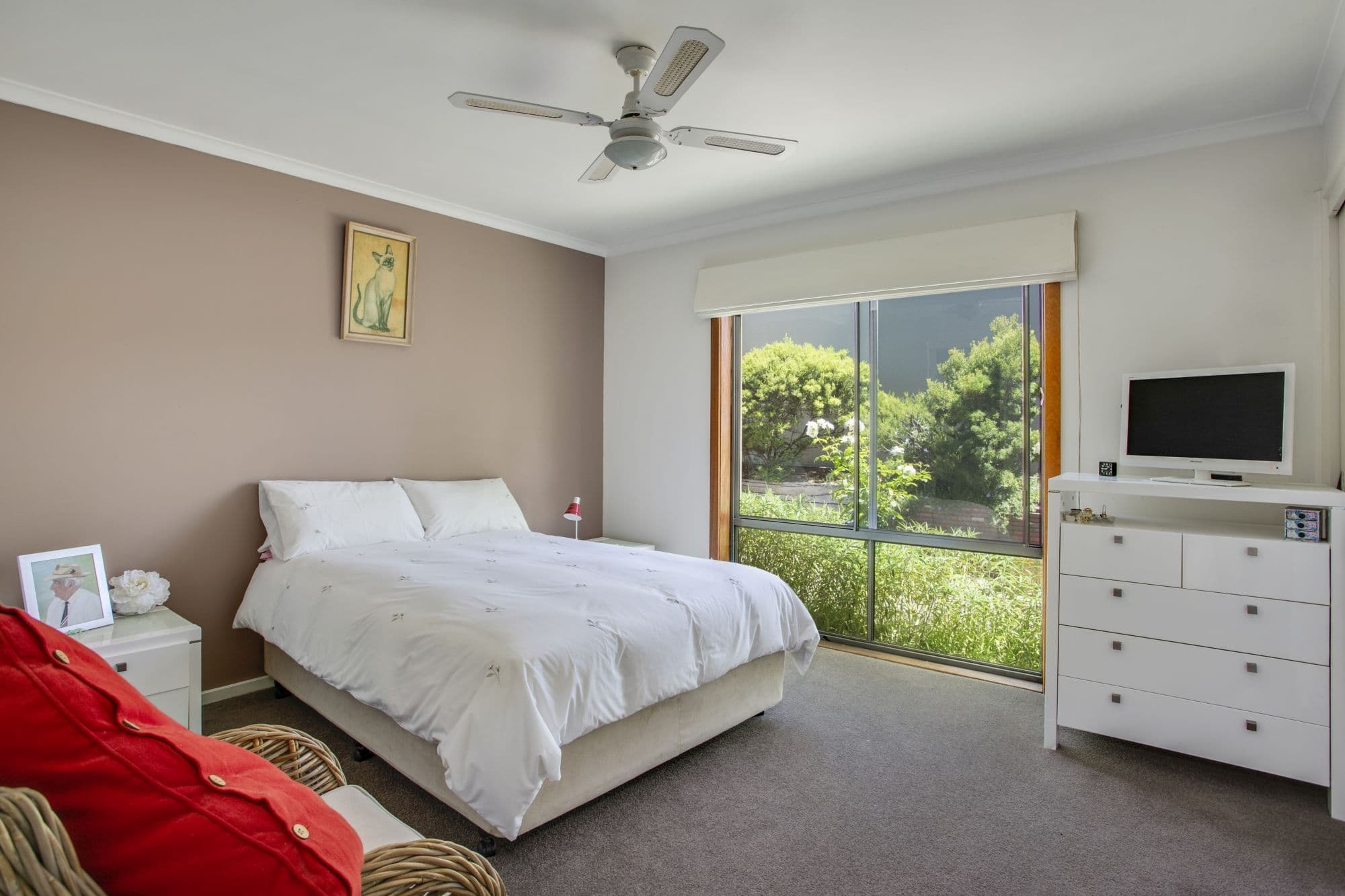 29 Gray Street, Rye VIC 3941, Rye - Thumbnail 5