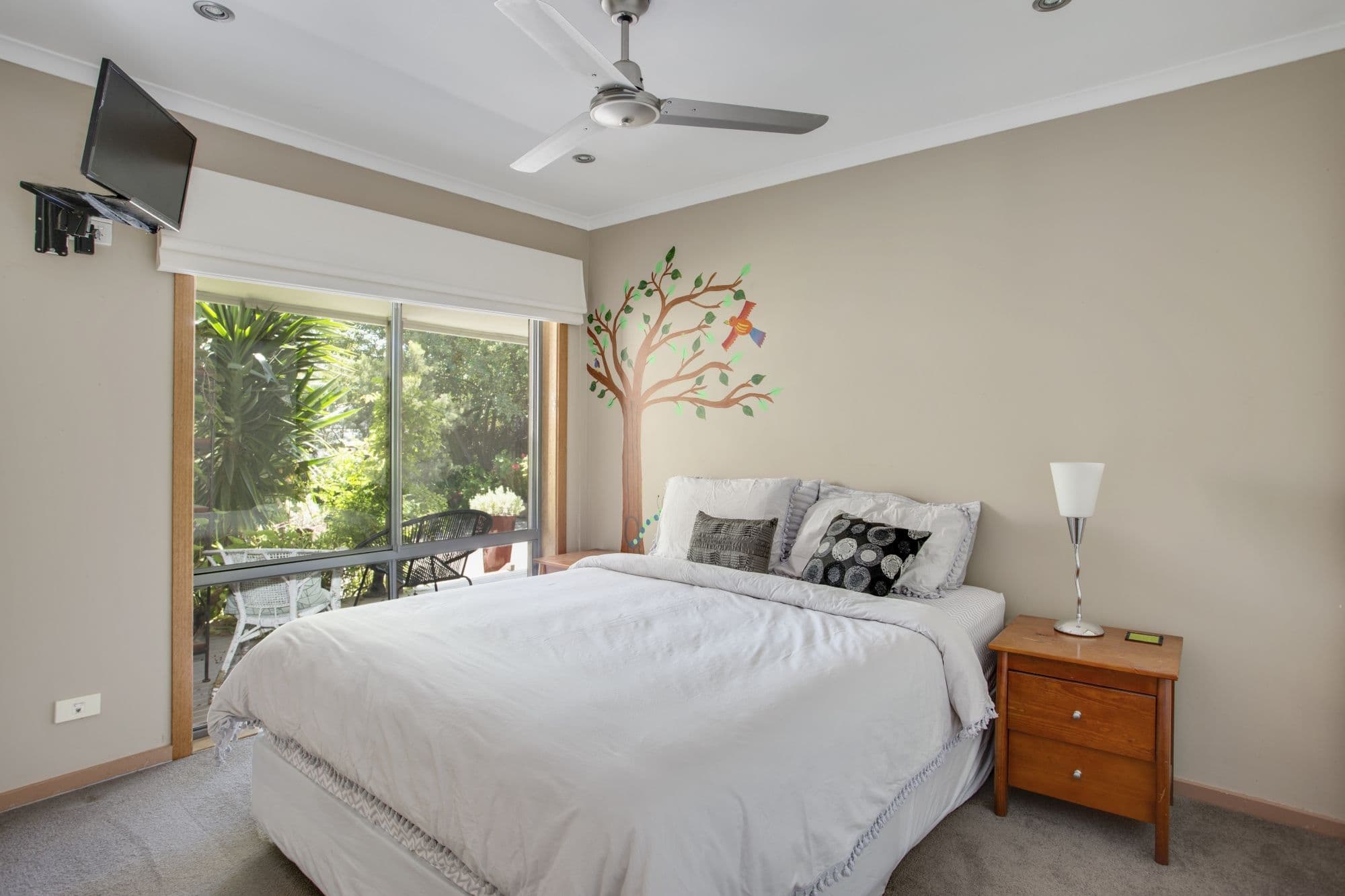 29 Gray Street, Rye VIC 3941, Rye - Thumbnail 6