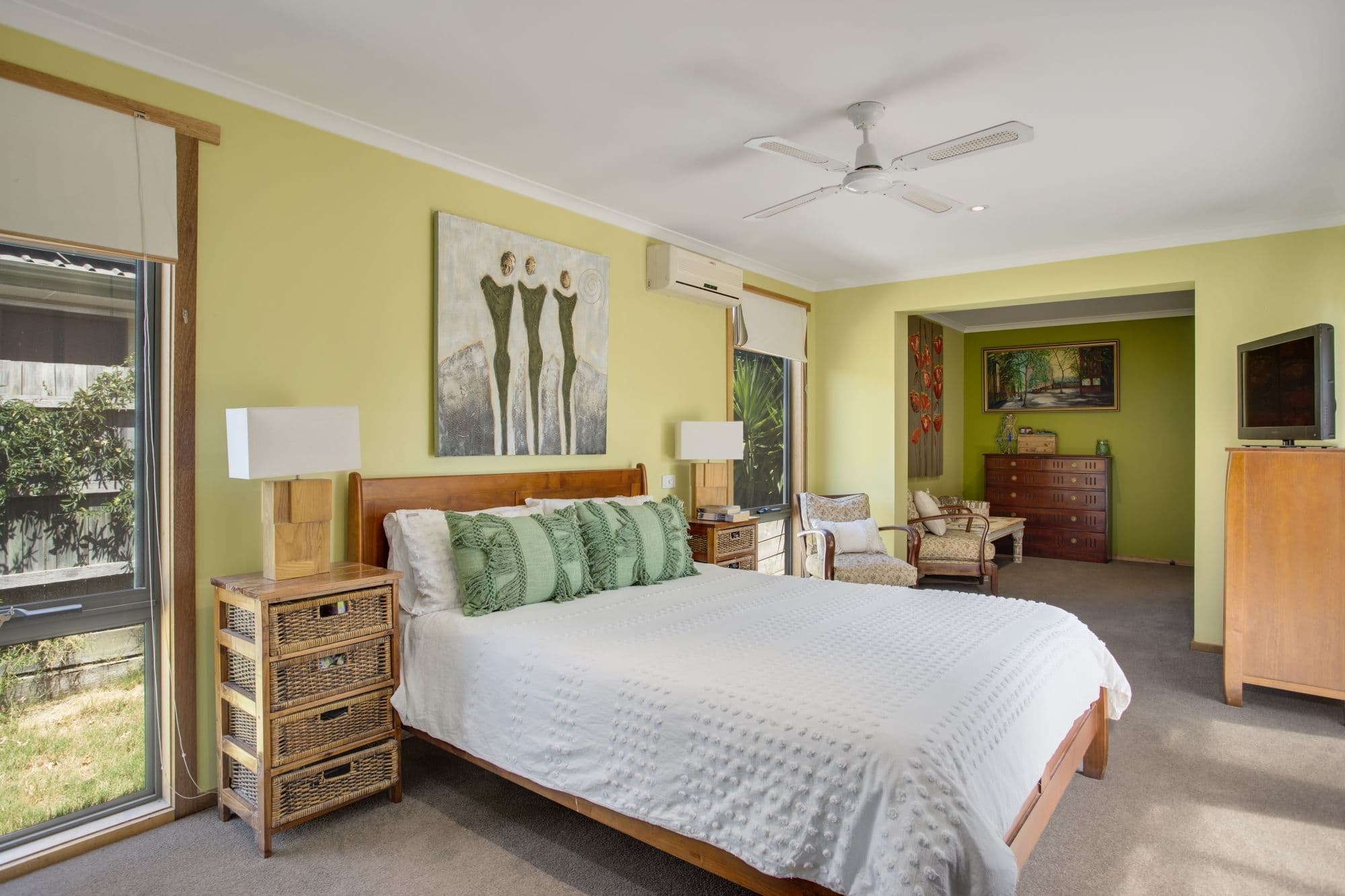 29 Gray Street, Rye VIC 3941, Rye - Thumbnail 7