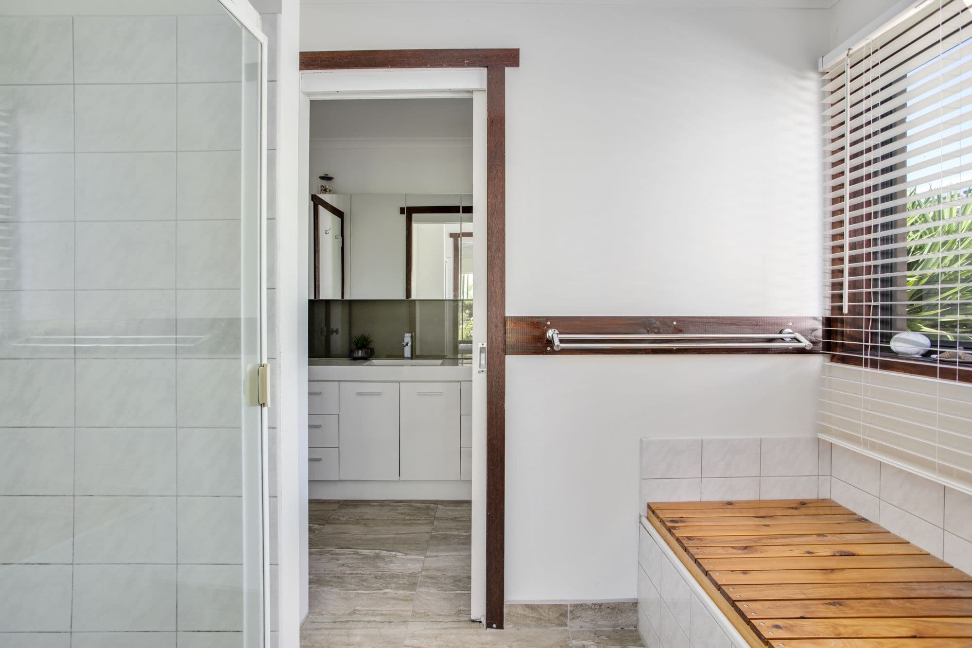 29 Gray Street, Rye VIC 3941, Rye - Thumbnail 8
