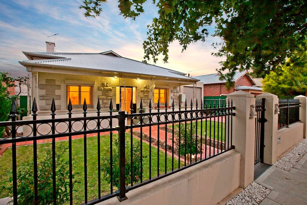 98 North Parade, TORRENSVILLE SA 5031, Torrensville - Thumbnail 2