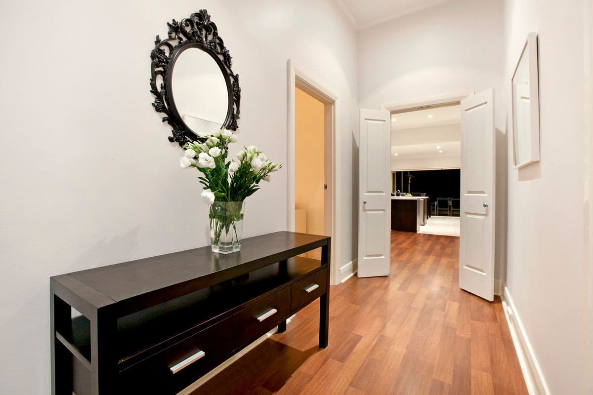 98 North Parade, TORRENSVILLE SA 5031, Torrensville - Thumbnail 3