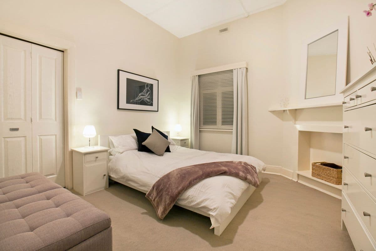98 North Parade, TORRENSVILLE SA 5031, Torrensville - Thumbnail 4