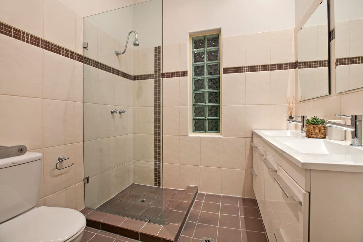98 North Parade, TORRENSVILLE SA 5031, Torrensville - Thumbnail 5