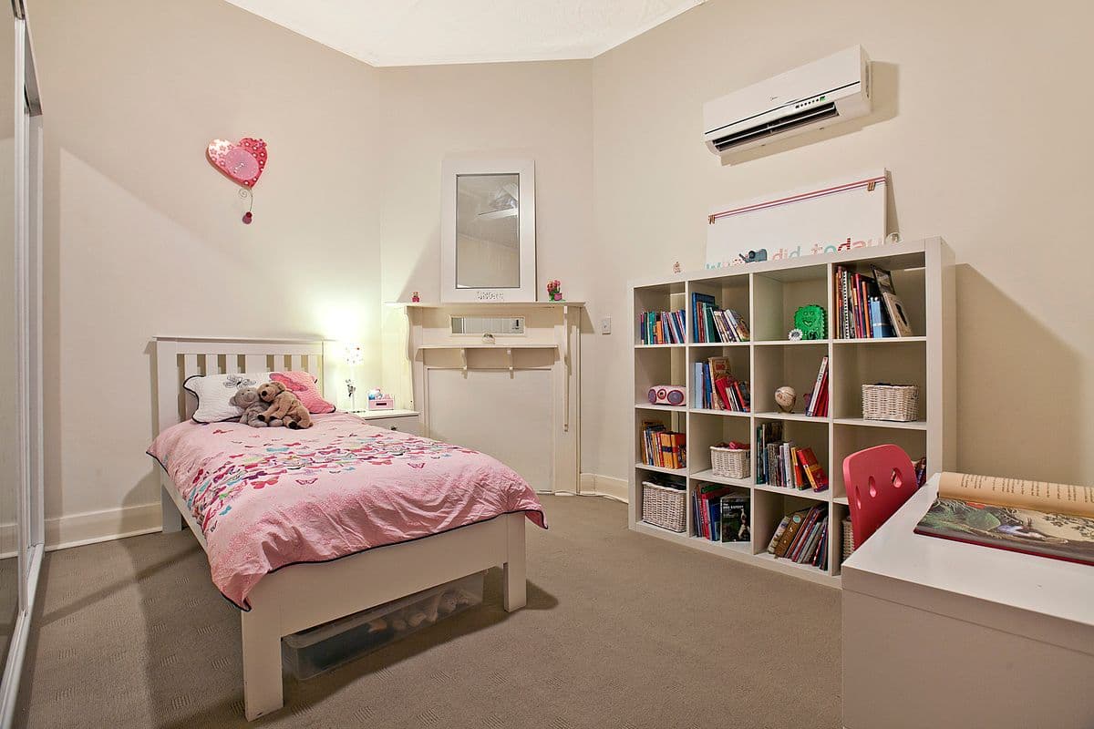 98 North Parade, TORRENSVILLE SA 5031, Torrensville - Thumbnail 6