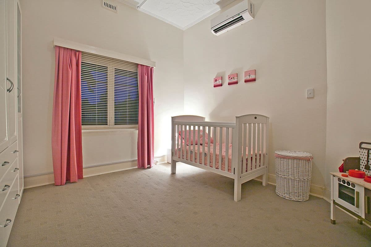 98 North Parade, TORRENSVILLE SA 5031, Torrensville - Thumbnail 7