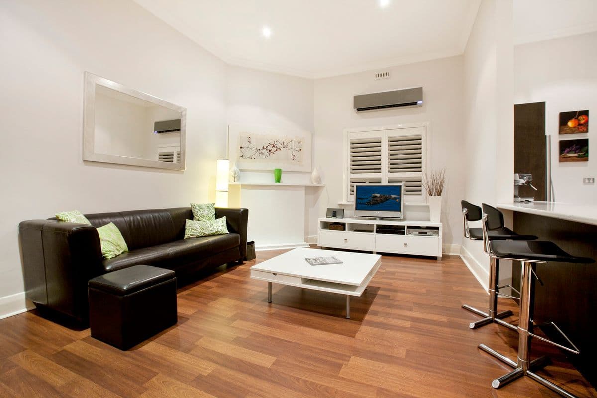 98 North Parade, TORRENSVILLE SA 5031, Torrensville - Thumbnail 8