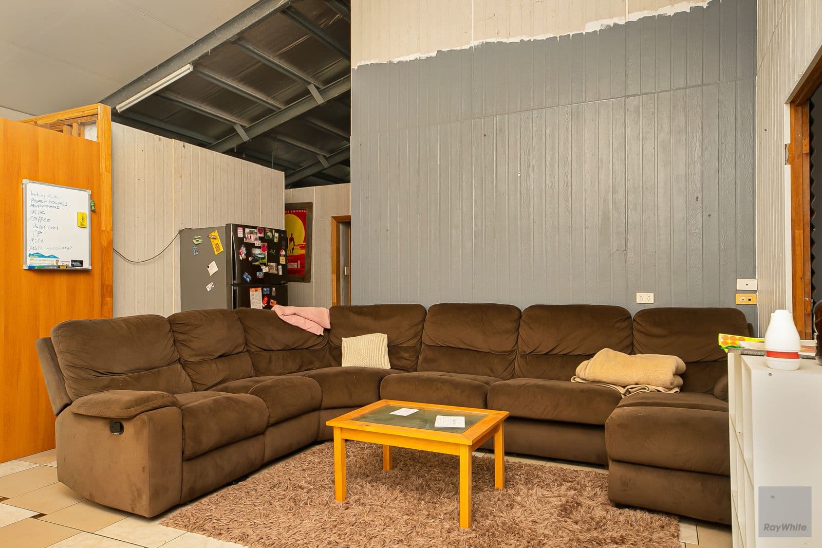 243 Daly Creek Road, Bungundarra QLD 4703, Bungundarra - Thumbnail 4