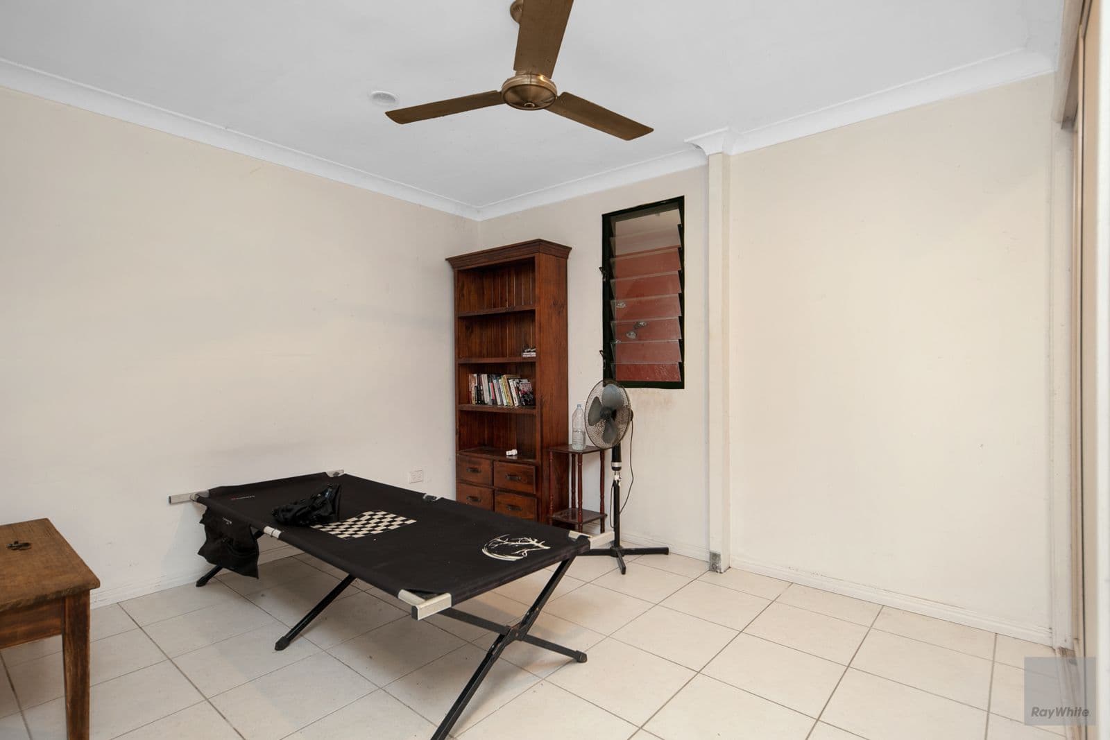 243 Daly Creek Road, Bungundarra QLD 4703, Bungundarra - Thumbnail 5