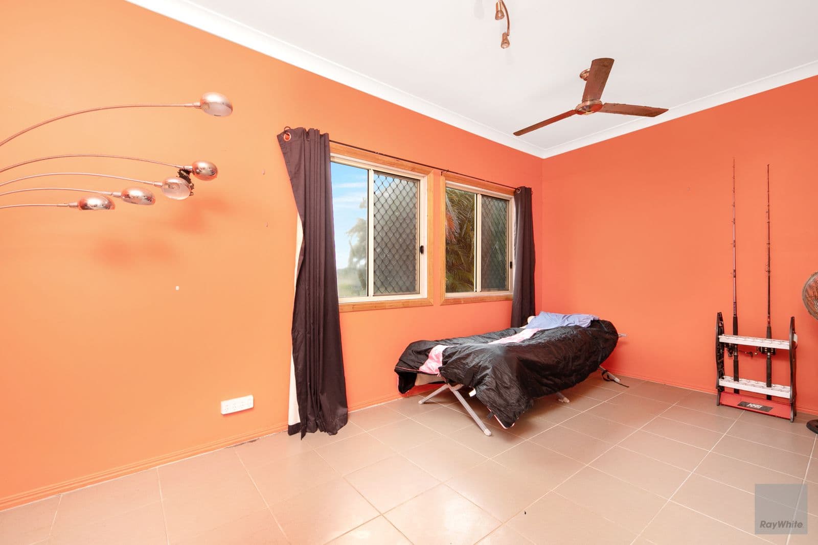 243 Daly Creek Road, Bungundarra QLD 4703, Bungundarra - Thumbnail 8