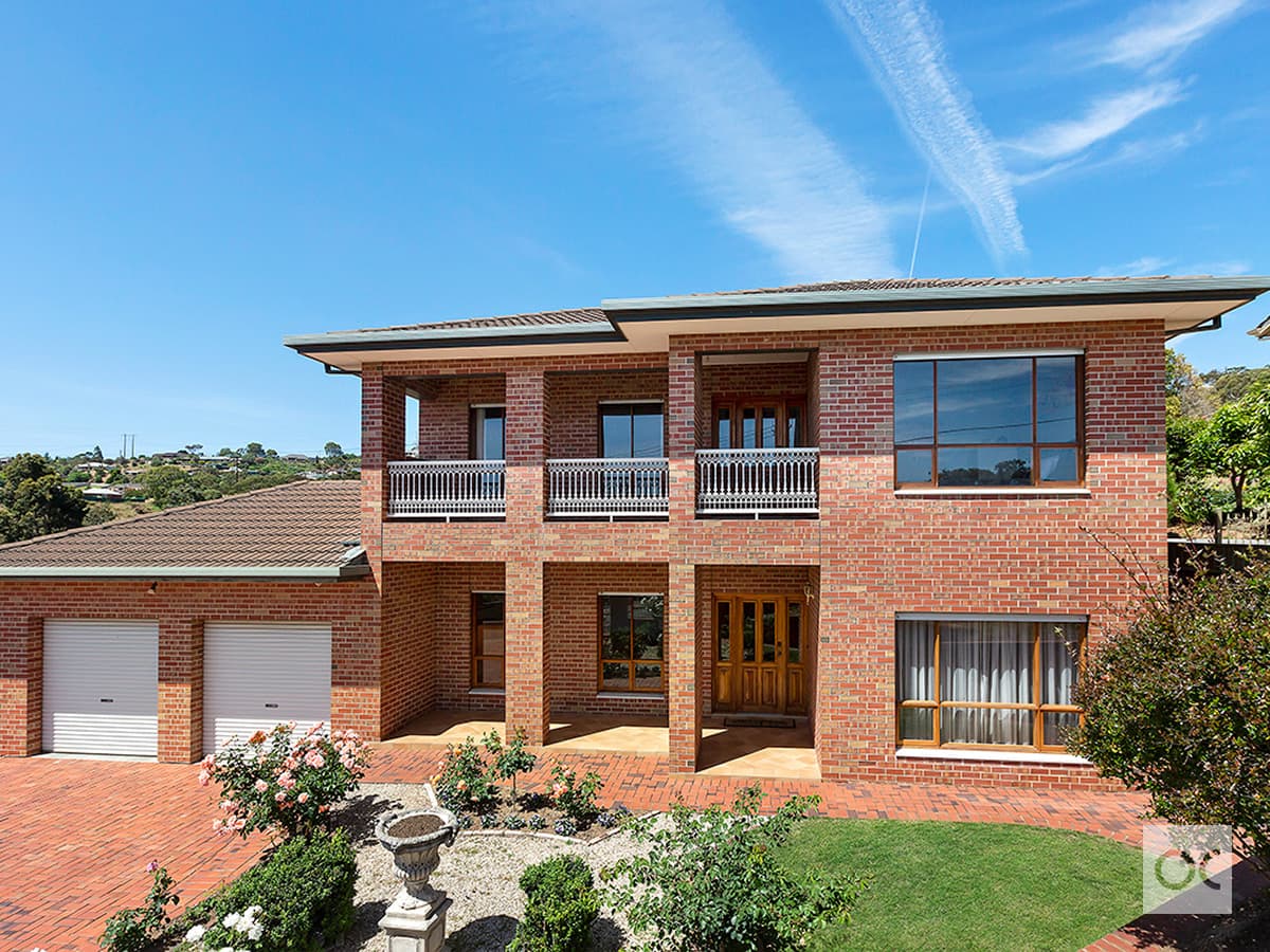 unit 2 / 2 Princess Street, Warrnambool, Warrnambool - Image 1