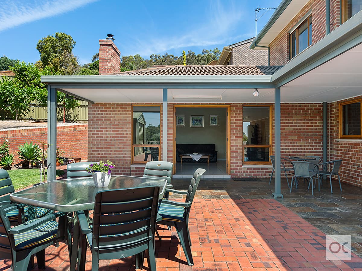 unit 2 / 2 Princess Street, Warrnambool, Warrnambool - Thumbnail 2