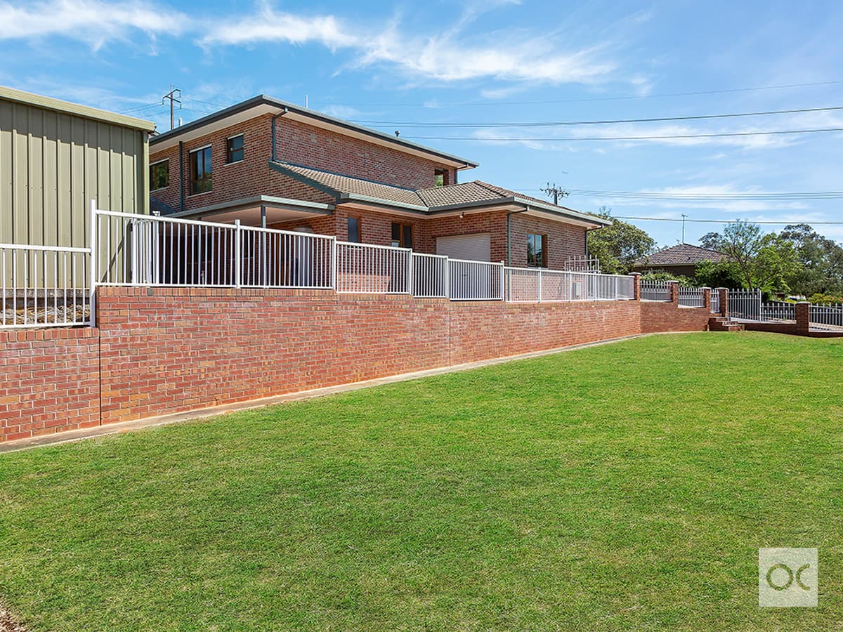 unit 2 / 2 Princess Street, Warrnambool, Warrnambool - Thumbnail 3