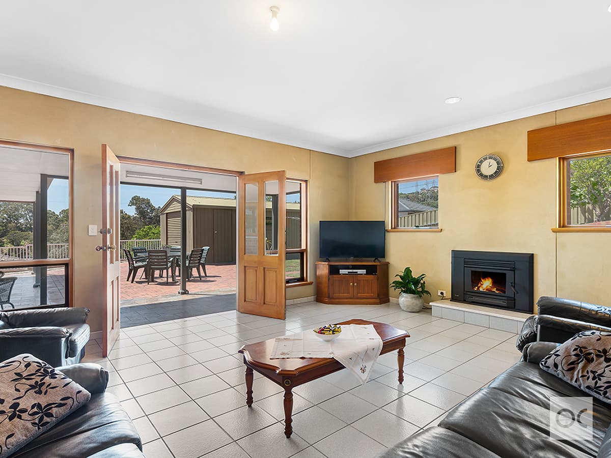 unit 2 / 2 Princess Street, Warrnambool, Warrnambool - Thumbnail 4