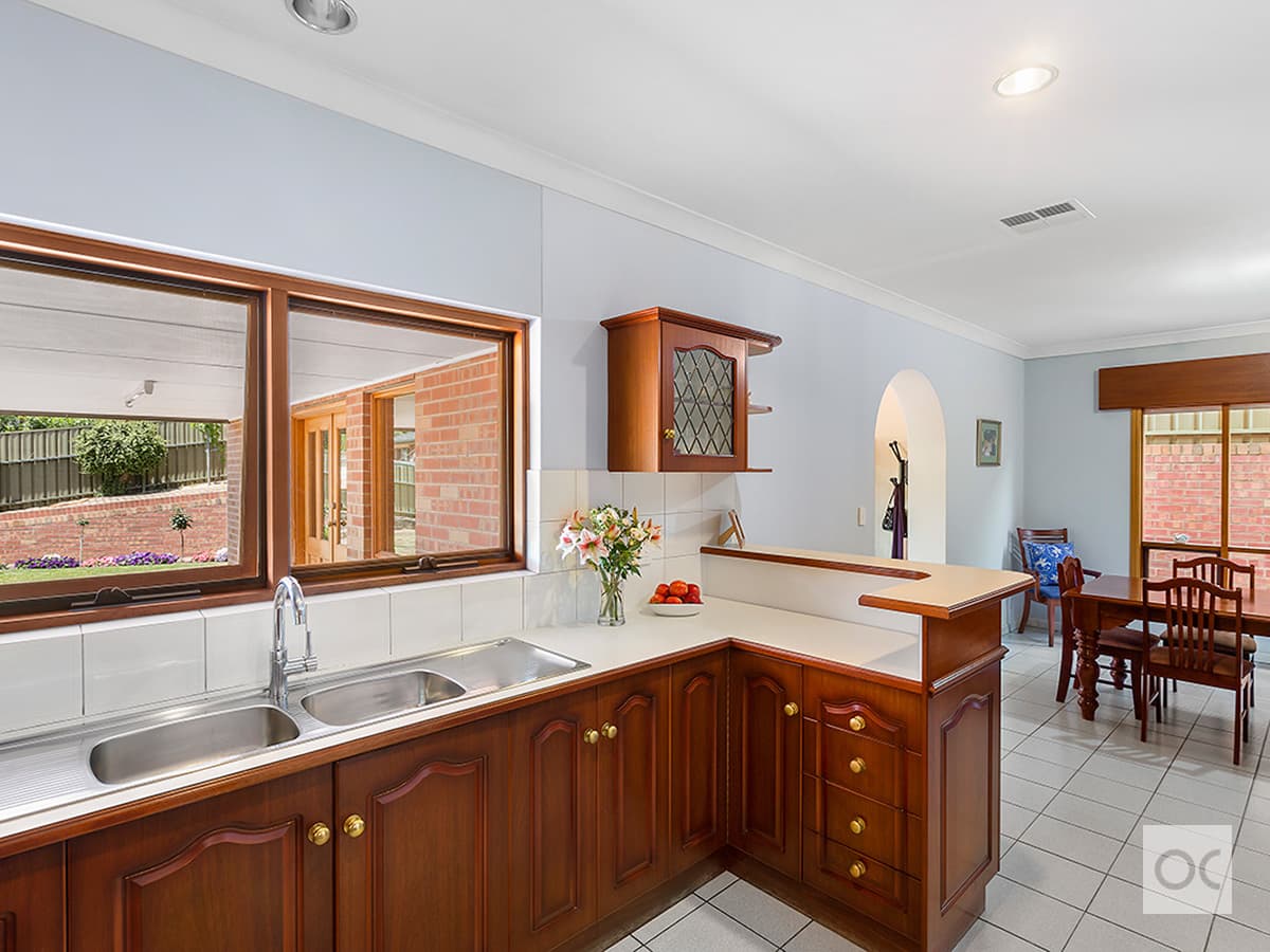 unit 2 / 2 Princess Street, Warrnambool, Warrnambool - Thumbnail 5