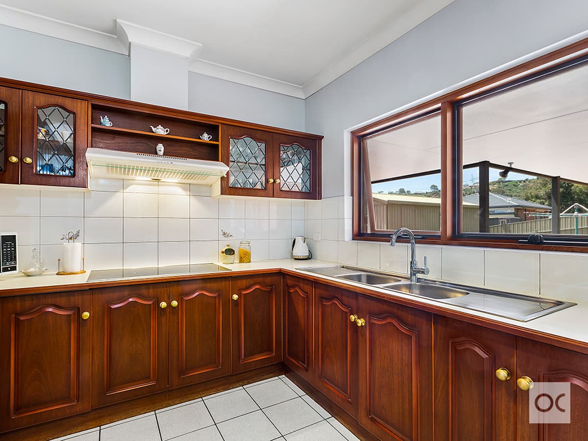 unit 2 / 2 Princess Street, Warrnambool, Warrnambool - Thumbnail 6