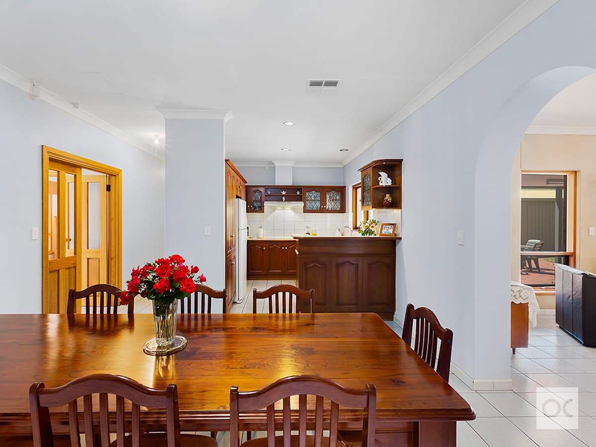 unit 2 / 2 Princess Street, Warrnambool, Warrnambool - Thumbnail 7