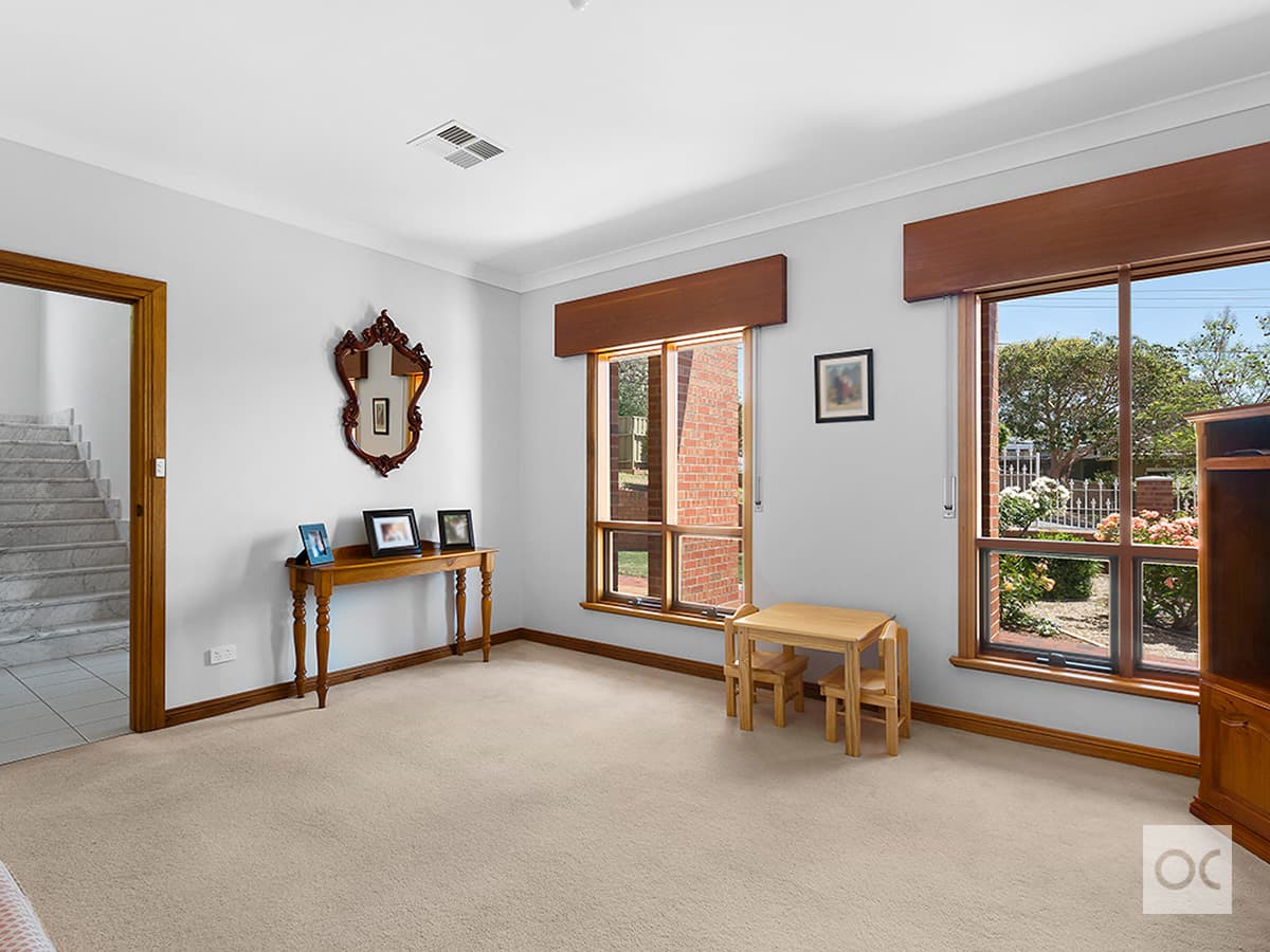 unit 2 / 2 Princess Street, Warrnambool, Warrnambool - Thumbnail 8
