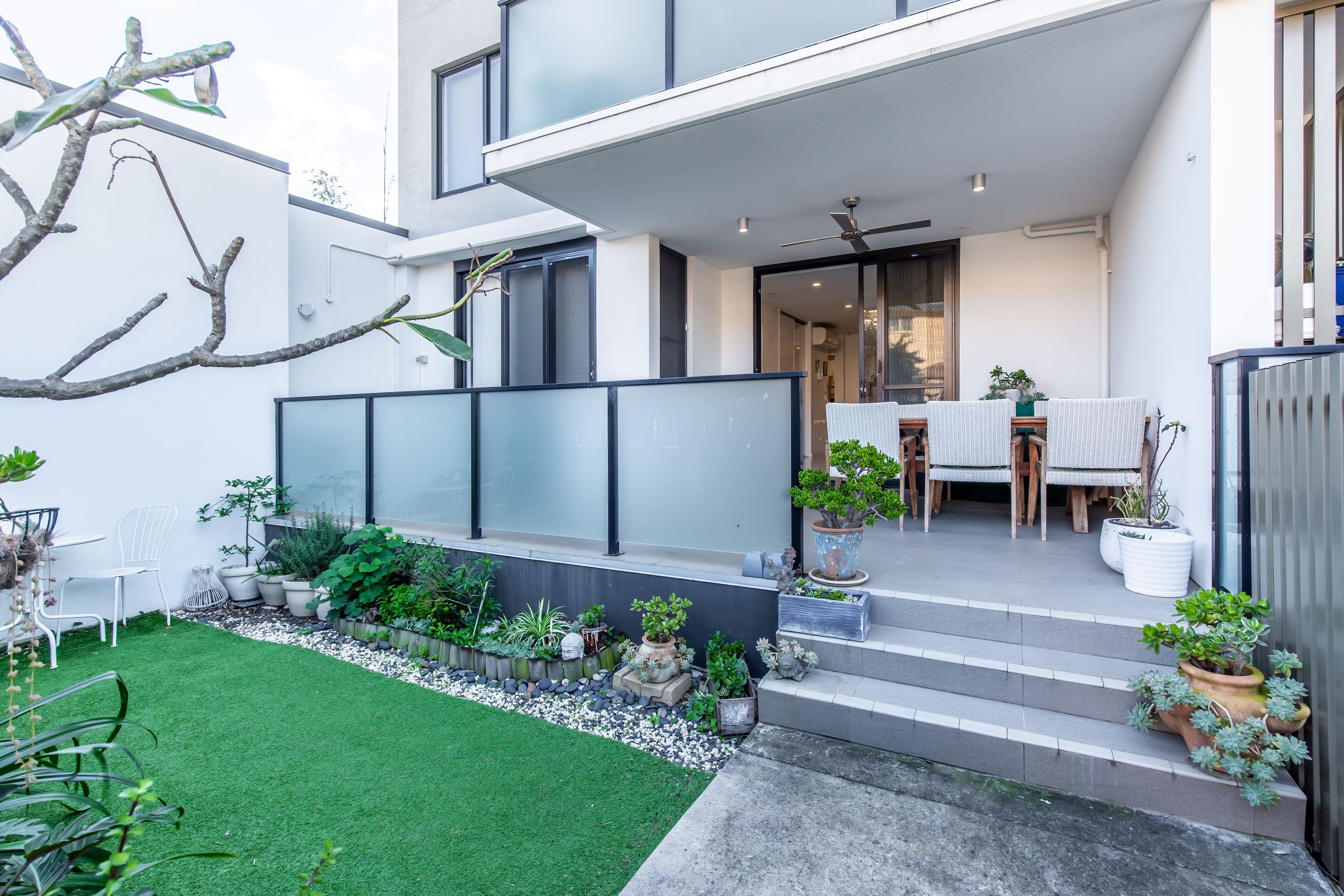 15 Norman Avenue, Lutwyche QLD 4030, Lutwyche - Image 1