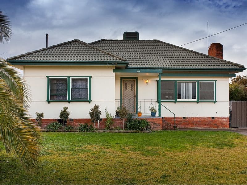 358 Stephen Street, NORTH ALBURY NSW 2640, North Albury - Image 1