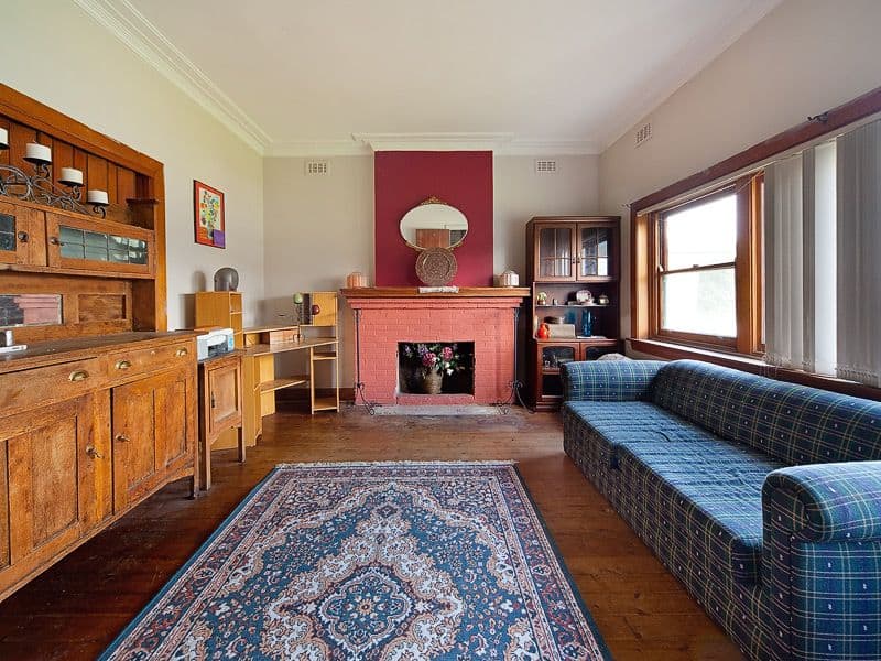 358  Stephen Street, NORTH ALBURY NSW 2640, North Albury - Thumbnail 2