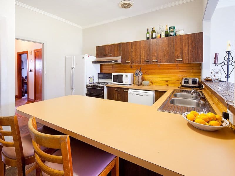 358  Stephen Street, NORTH ALBURY NSW 2640, North Albury - Thumbnail 3