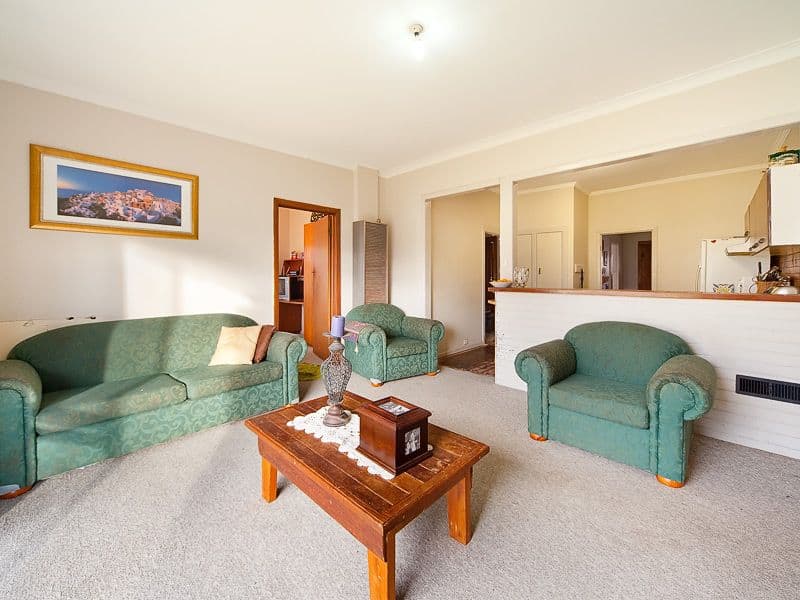 358  Stephen Street, NORTH ALBURY NSW 2640, North Albury - Thumbnail 4