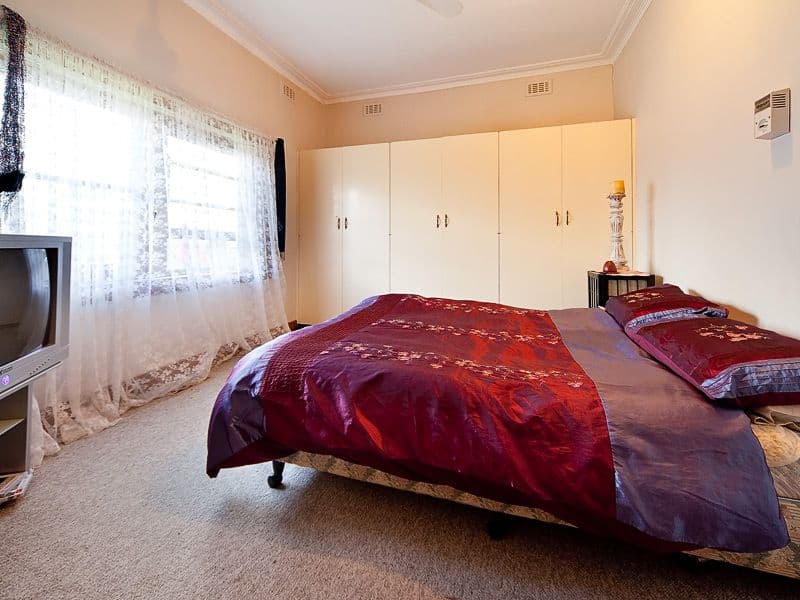 358  Stephen Street, NORTH ALBURY NSW 2640, North Albury - Thumbnail 5