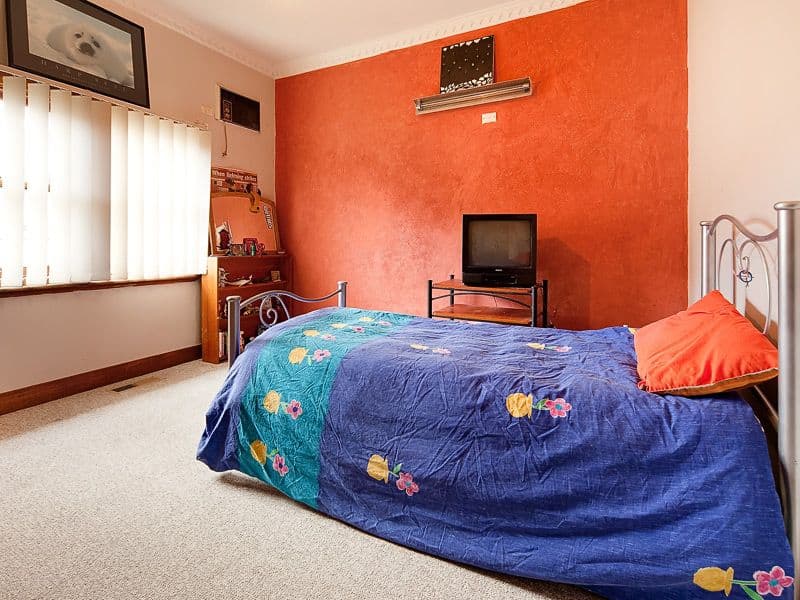 358  Stephen Street, NORTH ALBURY NSW 2640, North Albury - Thumbnail 6